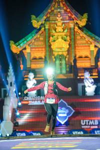 BIB: 9731
                            <button type="button" onclick="openModal(22346966)" class="btn btn-primary btn-sm float-right btn-popup" data-toggle="modal" data-target=".modal-high-quality">
                        <i class="fas fa-shopping-cart"></i> Add to Cart
                    </button>
                                            <button type="button" onclick="isThisMe(22346966, true)" class="btn btn-success btn-sm float-right btn-popup btn-isme hidden" data-toggle="tooltip" data-placement="bottom" title="นี่คือรูปของคุณใช่ไหม คลิกที่นี่เพื่อเอาเข้าอัลบั้ม">
                        <i class="fas fa-plus"></i> Add to album
                    </button>
                    <button type="button" onclick="isThisMe(22346966, false)" class="btn btn-warning btn-sm float-right btn-popup btn-isnotme hidden">
                        <i class="fas fa-ban"></i> Remove from album
                    </button>